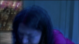 Pyaar Ka Pehla Naam Radha Mohan - 12th July 2023